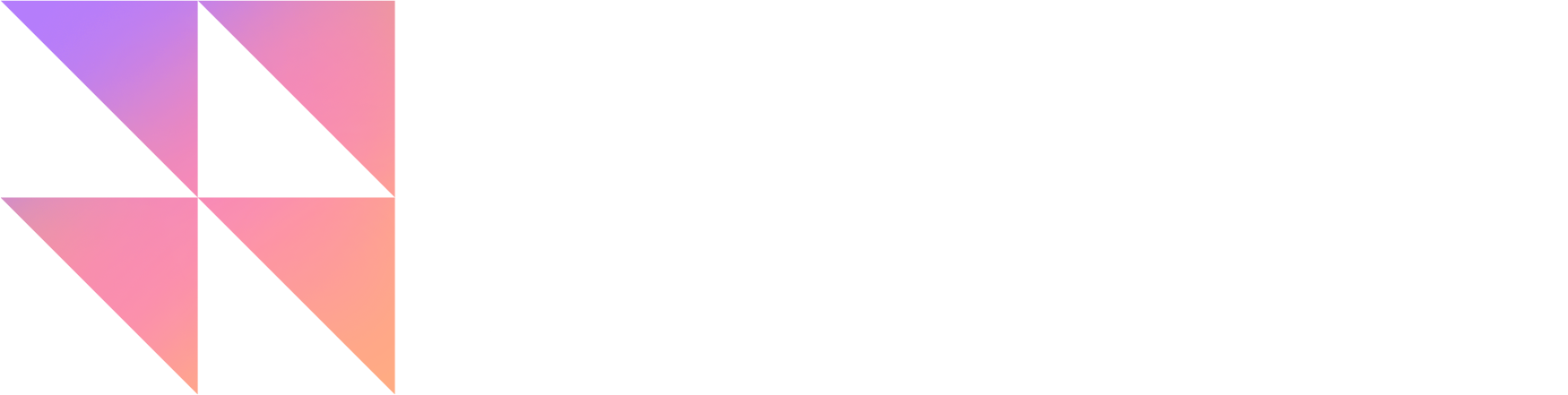 MilanoIntermedia